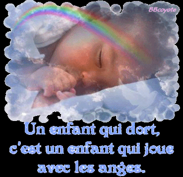 moi j'adore...